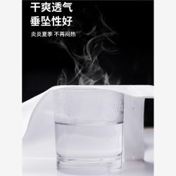v領白色襯衫女夏季正裝棉布職業套裝辦公行政修身短袖襯衣工作服
