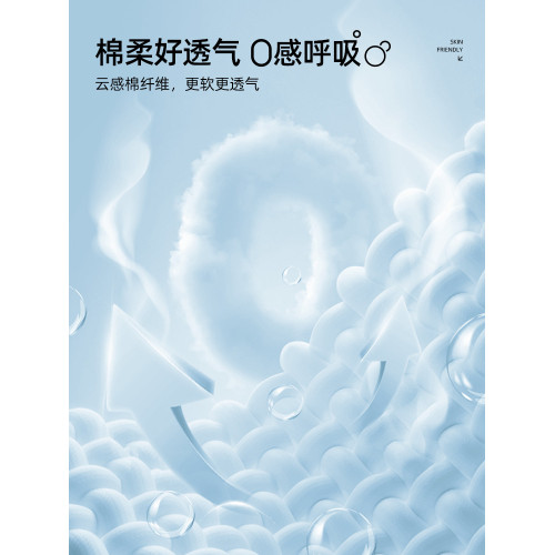 啄木鳥灰色背心男純棉2025夏季新款寬松大碼無袖t恤男士運動上衣Y