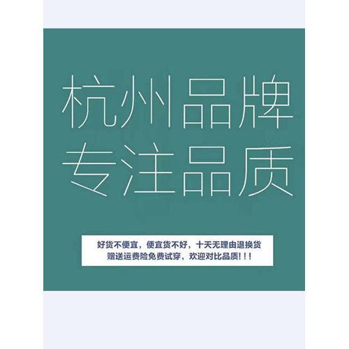 100%純棉白襯衫女2025春秋季新款長袖內搭休閒通勤OL上衣寬松襯衣