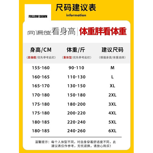 休閒褲男士衛褲2025春秋季新款寬松加肥加大碼胖子束腳運動褲