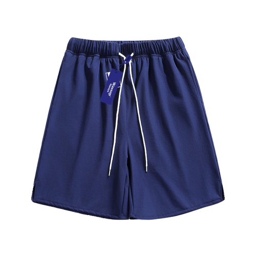 WASSUP Nuraya潮牌籃球褲男夏季美式速乾透氣短褲健身運動五分褲