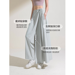 防曬裙2025夏季速乾半身裙女長款一片式電動車防曬裙新款長裙涼感