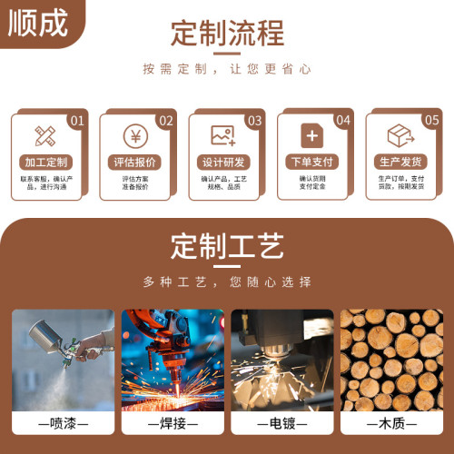 落地花架懸掛多層鐵藝陽台梯形迷你室內綠蘿客廳花盆實木花架