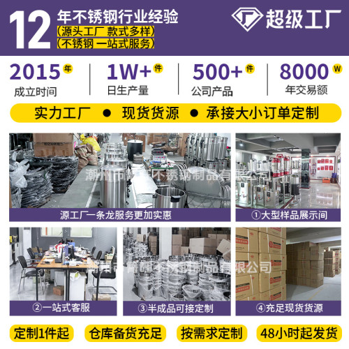 304食品級不鏽鋼密封桶密封罐油桶儲存罐酒桶牛嬭桶運輸桶儲物桶