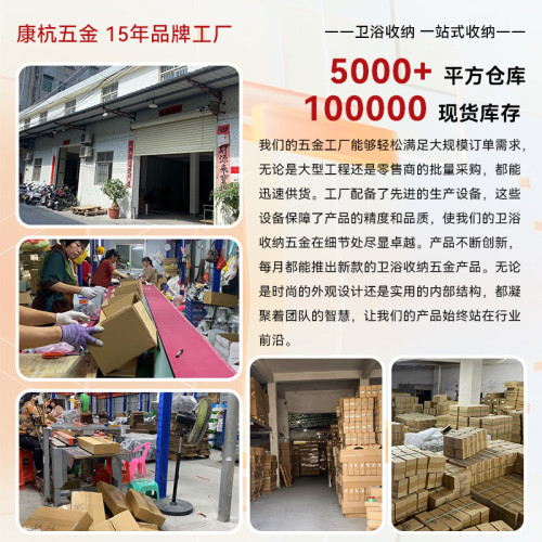 廚房水槽上瀝水架碗筷碟盤餐具收納台面多功能碳鋼分層刀具置物架