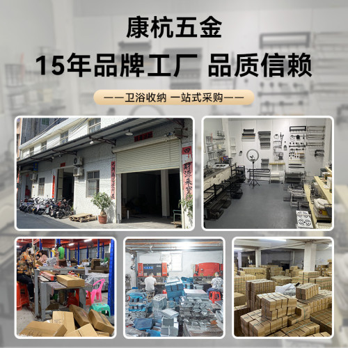 廚房水槽上瀝水架碗筷碟盤餐具收納台面多功能碳鋼分層刀具置物架