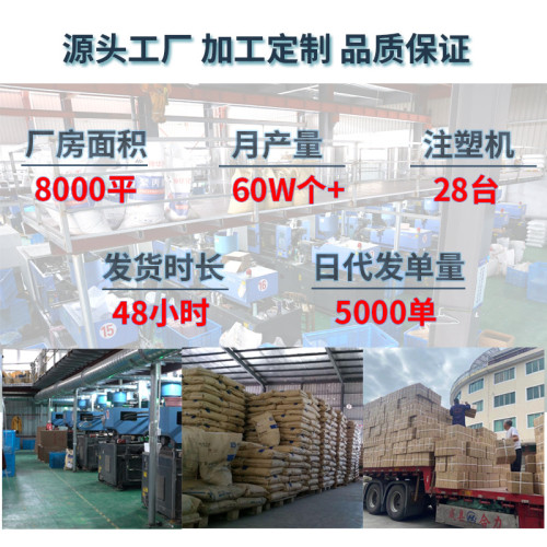 衛生間夾縫置物架落地多層移動小推車浴室洗手間透明縫隙收納架