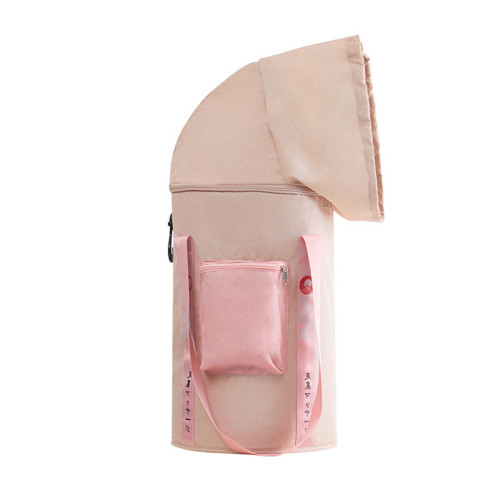 泡腳桶恒溫可攜式加高洗腳桶折曡保溫加熱女士足浴桶起批 泡腳桶恒溫可攜式加高洗腳桶折曡保溫加熱女士足浴桶起批