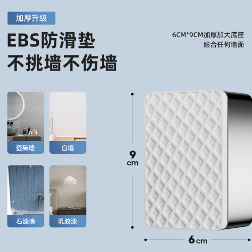 免打孔晾衣桿陽台晾衣神器伸縮臥室晾衣架固定式不鏽鋼掛衣桿
