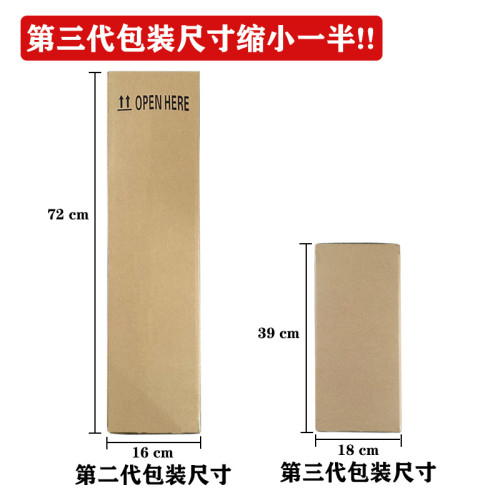 清新大容量髒衣籃多功能衣物玩具收納袋家居用品牛津布洗衣袋