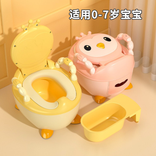 兒童馬桶坐便器小男孩女寶寶嬰幼兒專用訓練厠所家用便盆尿桶尿盆