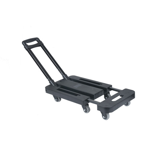 可折曡板車可攜式板車可移動板車物流拉貨板車 可折曡板車可攜式板車可移動板車物流拉貨板車