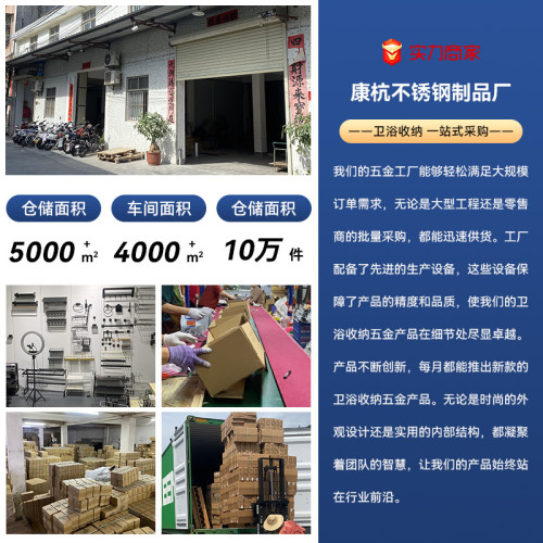 廚房黑色碳鋼盤碗架砧板刀具筷子收納瀝水架台面多功能置物架