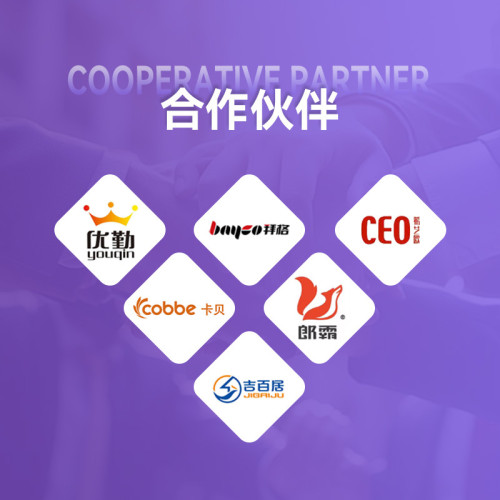 廚房黑色碳鋼盤碗架砧板刀具筷子收納瀝水架台面多功能置物架