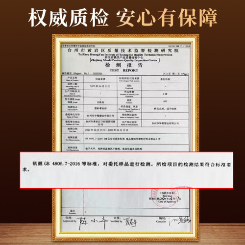 防塵杯子收納置物架杯架水杯儲物架茶具茶杯架咖啡杯馬克杯收納盒