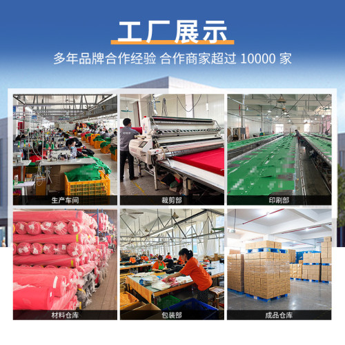 防水防油奶茶店調酒師廚房工作服全棉帆布圍裙