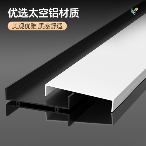 廚房置物架調料壁掛式免打孔收納架家用牆上調味品佐料多功能架子