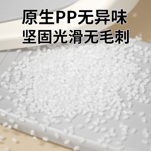 兒童坐便器梯可折曡嬰兒如厠輔助馬桶梯男女寶寶階梯式扶手坐便器