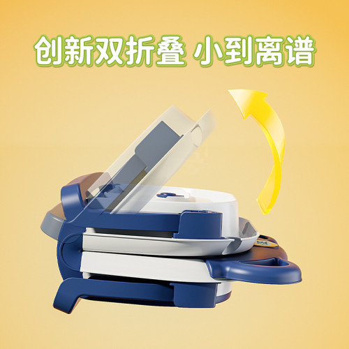 家用新生嬰兒洗澡盆寶寶可坐可躺感溫浴盆沐浴桶嬰兒折曡浴盆