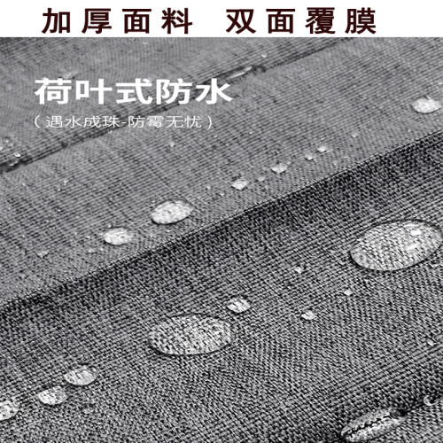 弧形浴簾防水防黴洗澡簾子L形伸縮桿免打孔浴室掛簾衛生間隔斷簾