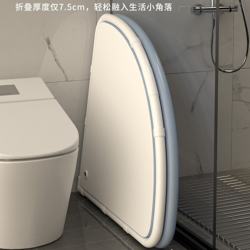 泡澡桶大人折疊扇形洗澡桶家用沐浴桶三角轉角浴缸成人淋浴房專用 泡澡桶大人折疊扇形洗澡桶家用沐浴桶三角轉角浴缸成人淋浴房專用