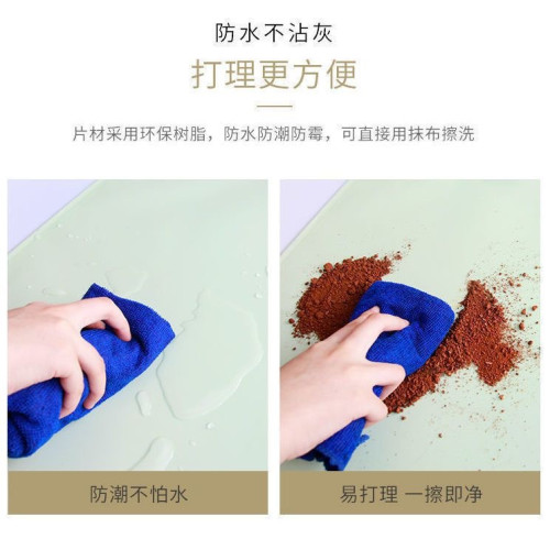 簡易鞋櫃大容量家用防塵收納神器多層組裝鞋架經濟型門口置物架子