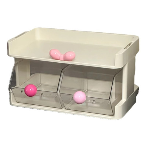 茶包收納盒辦公桌膠囊咖啡多巴胺收納架桌面置物架茶葉零食茶水間 茶包收納盒辦公桌膠囊咖啡多巴胺收納架桌面置物架茶葉零食茶水間