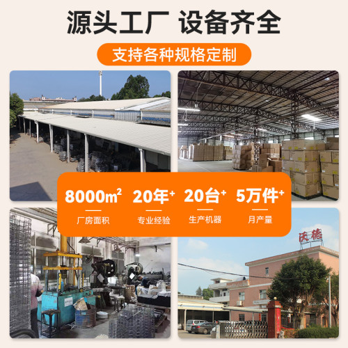 廚房調料置物架房櫥櫃窄櫃抽屜式極窄小尺寸櫃內抽拉式置物架收納