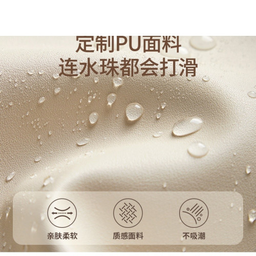 吹風機收納包適用於戴森Dyson電吹機HD03保護套新款HD08卷髮收納