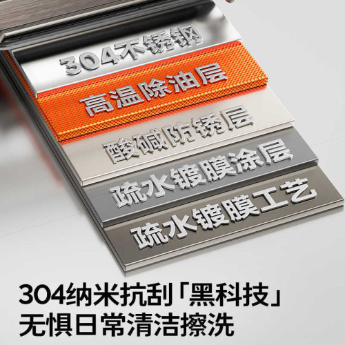 304不鏽鋼台面碗架廚房置物架放碗家用碗盤子碗筷碗碟收納瀝水架