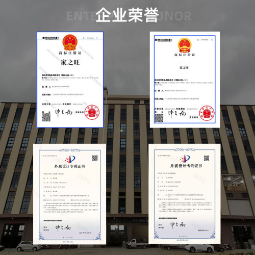 新款下水槽置物架台面櫥櫃分層高度可調節多用途儲物廚房收納