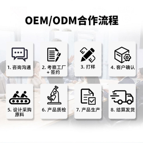 新款下水槽置物架台面櫥櫃分層高度可調節多用途儲物廚房收納