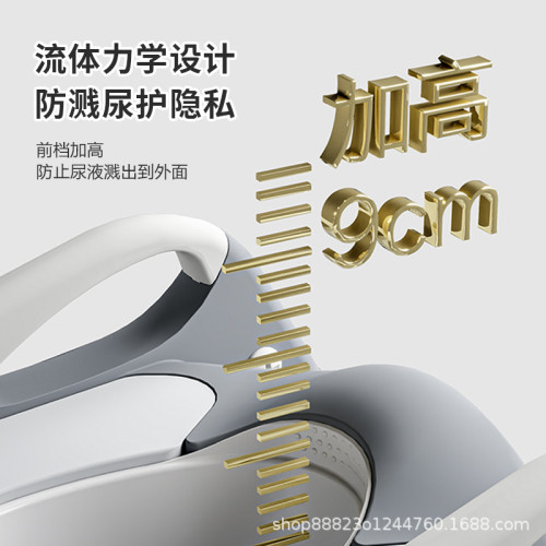 兒童馬桶坐便器家用可攜式輔助階梯兒童坐便器寶寶坐便圈可折曡