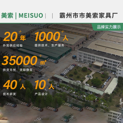 廚房多用置物架落地多層收納貨架零食蔬菜收納架微波爐架子