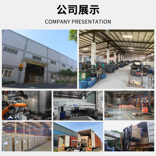 廚房多用置物架落地多層收納貨架零食蔬菜收納架微波爐架子