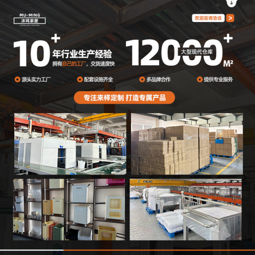 家用收納櫃兒童玩具母嬰用品塑膠儲物櫃帶輪收納多功能防塵置物架