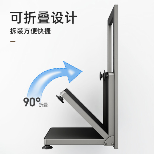 廚房置物架家用多層鍋具多功能下水槽收納架櫥櫃內分層放鍋架台面