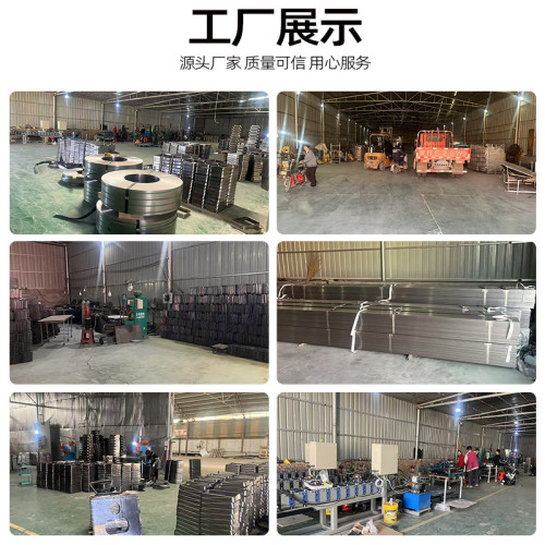 廚房置物架家用小推車落地收納架浴室衛生間可移動多層收納架子