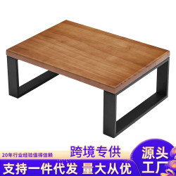 凳廚房臥室台階凳兒童洗手墊腳凳簡約家用換鞋凳Wood Step Stool