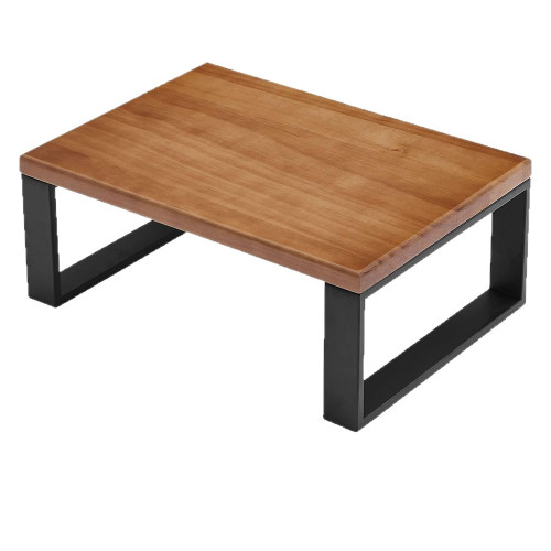 凳廚房臥室台階凳兒童洗手墊腳凳簡約家用換鞋凳Wood Step Stool