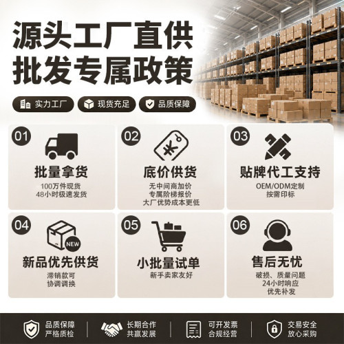 伸縮免打孔晾衣桿強力承重窗簾桿浴簾桿衣櫃掛衣撐桿