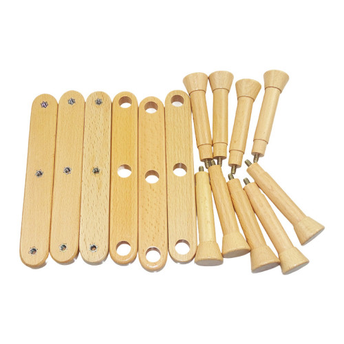 可折曡拆裝瀝水杯架木質折曡杯子收納架創意廚房置物架瀝水架 可折曡拆裝瀝水杯架木質折曡杯子收納架創意廚房置物架瀝水架