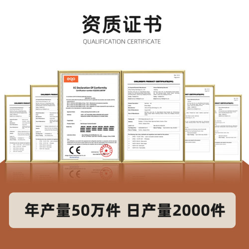 可攜式小號媽咪包新款翻蓋手提包奶瓶尿布收納包外出大容量收納袋