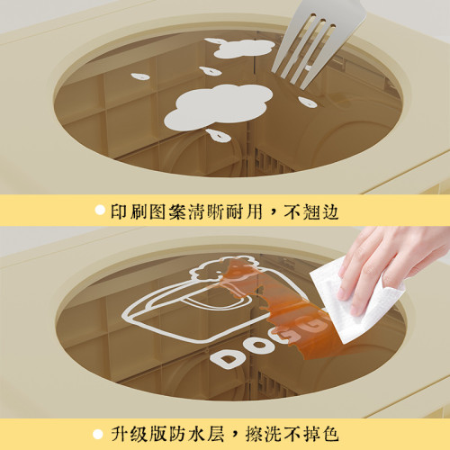 包包折曡收納櫃塑膠玩具整理箱大容量衣物收納防塵兒童臥室組合櫃 包包折曡收納櫃塑膠玩具整理箱大容量衣物收納防塵兒童臥室組合櫃