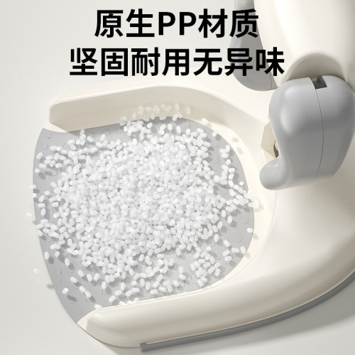 寶寶站立式洗澡台可調節折曡兒童洗澡神器浴架家用防滑兒童洗澡架