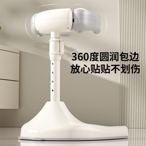 寶寶站立式洗澡台可調節折曡兒童洗澡神器浴架家用防滑兒童洗澡架