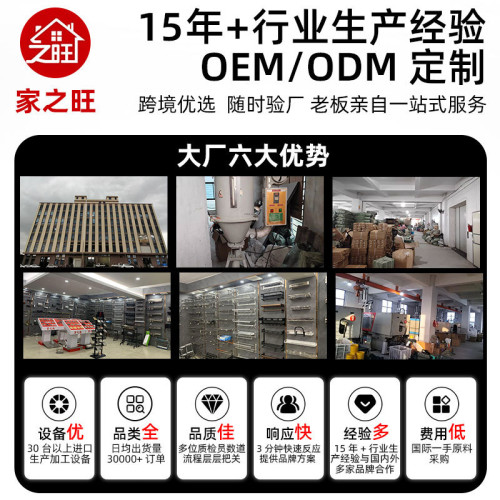 新款瀝水碗架廚房碗碟架刀筷架導水盤全配瀝水碗架廚房置物架