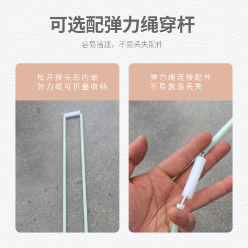 可攜式可折曡兒童早教太空玩具沙盤家庭寵物沙浴盆牛津PVC水池