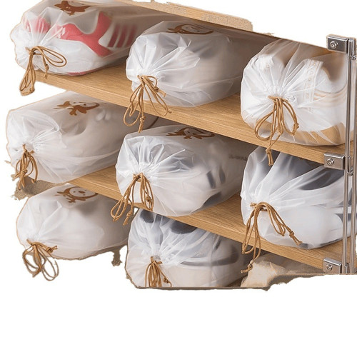 旅行鞋子收納袋衣服內衣內褲收納包行李箱可攜式防水化妝品分裝袋子 旅行鞋子收納袋衣服內衣內褲收納包行李箱可攜式防水化妝品分裝袋子