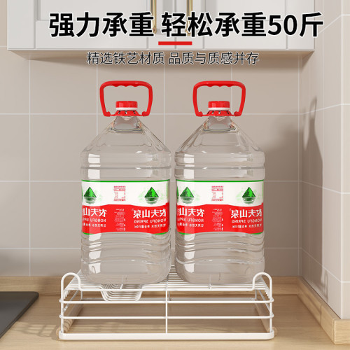 碗筷收納盒廚房放碗瀝水架碗盤汲水置物架盤子碗碟置碗架家用櫃內 碗筷收納盒廚房放碗瀝水架碗盤汲水置物架盤子碗碟置碗架家用櫃內